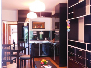 Apartman Ines